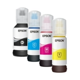 Оригинальные чернила Epson 002 L4151 L4153 L4156 L4158 L4165 L4166 L4168 L6166 L6168 подключен для чернила принтера Four -Color B