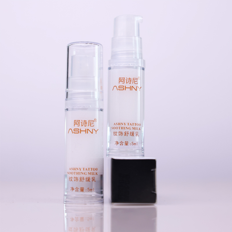 Tattoo Moisturizing Care, Soothing and Non-Irritating Tattoo Equipment Tattoo Moisturizing Care, Soothing and Non-Irritating Tattoo Equipment