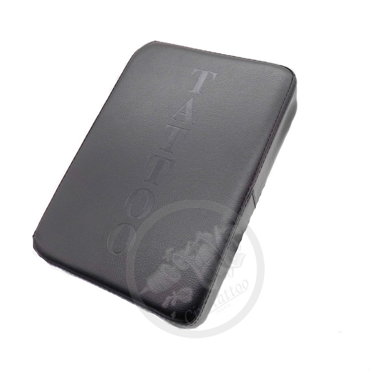 National reinforced version Number of large number Tattoo Arm rack Panel Tripod Head Arm rack Stainless Steel Arm