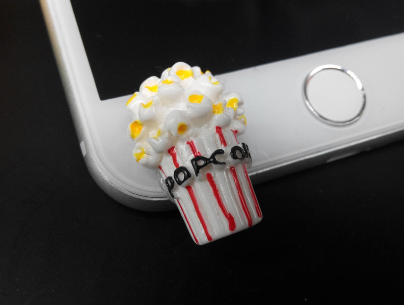 Connecteur pour téléphone portable - Ref 317547 Image 6