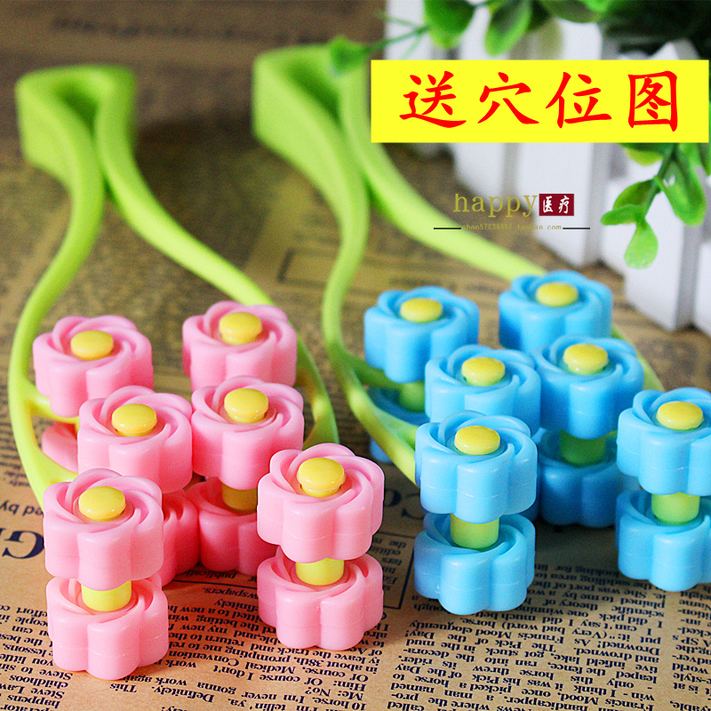 送料無料 Dahe ローラー 薄顔マッサージャー 薄顔器 三段プルアップホイール 薄顔アーティファクト 強力