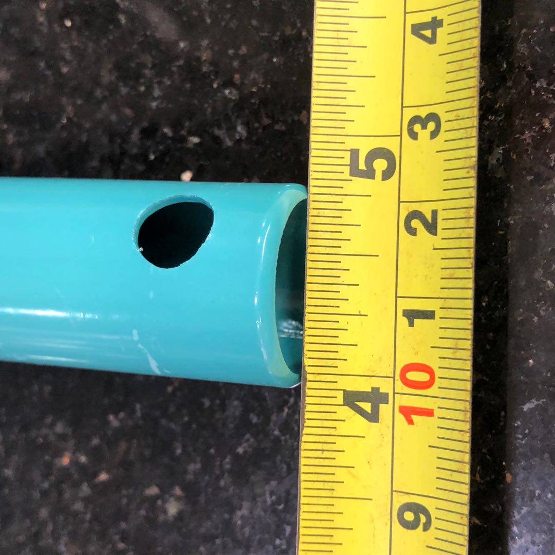 Потолочный вентилятор 远东吊扇56寸绿白色单电机头吊扇头调速器水杯罩铁叶页吊杆1400m