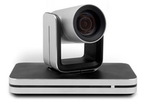 LD-H100 Video conference terminal 1080p zoom HD video conference camera Conference system