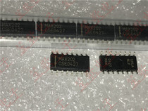 MAX202CSE MAX202 package SOP16 RS interface new imported original can be shot directly