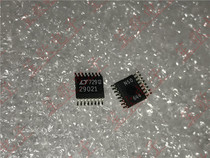 LTC2902-1IGN silkscreen 29021 new original package SSOP-16 can be shot straight