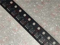 LMV7219M5X LMV7219M5 verifier screen printing C14 package SOT23-5 new original