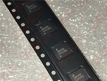 LM2676SD-ADJ silk screen S0003RB QFN14 buck regulator new imported original