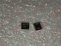 LT1399CGN silkscreen 1399 high-speed operational amplifier package SSOP16 new original can be shot straight