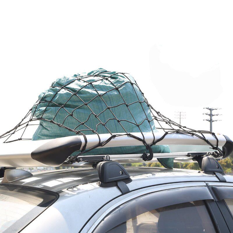 Car Baggage Rope Car Rope Car Baggage Rope Rope Rope Rope Network Outside Rope Rope
