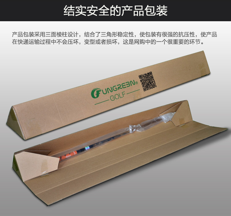 Sac de golf - Ref 38659 Image 33