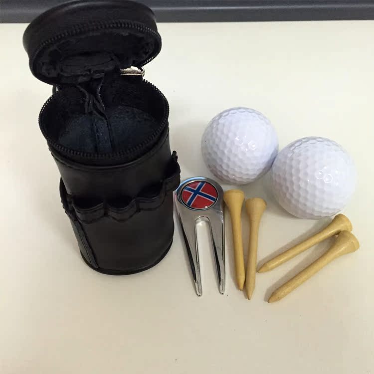Sac de golf - Ref 40547 Image 16