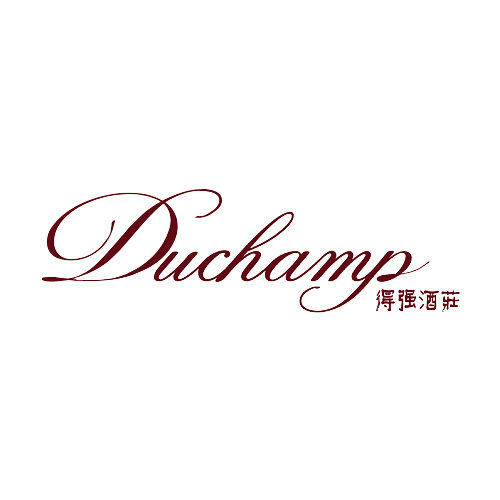 得强 酒庄