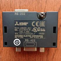 (Negotiation) Mitsubishi GT15-RS2T4-9P