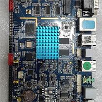 Bright Diamond P3X REV:2 1 Android motherboard RK3288 2 16G