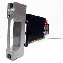 NTDI21-A ABB Bailey input and output interface module one-year warranty SF Express