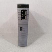 AIP512 Yokogawa YOKOGAWA input and output interface module One-year warranty Original in stock Inquiry