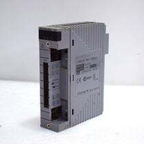 Yokogawa YOKOGAWA PW482-50 input and output module one-year warranty original in stock inquiry