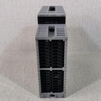 Yokogawa YOKOGAWA AAI543-S00 input and output module one-year warranty original in stock inquiry