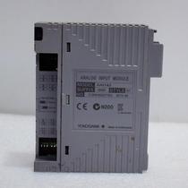AFV10D-S41401 Yokogawa YOKOGAWA input and output interface module one year warranty original in stock