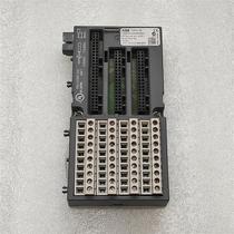 CMA120 3DDE300400ABB Bailey input and output interface module One-year warranty SF Express