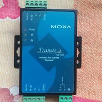 (Negotiation) MOXA120I 485 repeater Taiwan original MOXA485 repeater