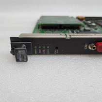 MIF4*A Yokogawa YOKOGAWA input and output interface module one-year warranty original in stock please inquire