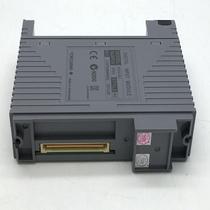Yokogawa YOKOGAWA PW481-50 input and output module one-year warranty original in stock inquiry