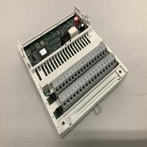 170AAI52040 Schneider SCHNEIDER electric base analog 4 channels new original in stock