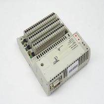 CARAT 1008FC Schneider SCHNEIDER remote I O interface module brand new original