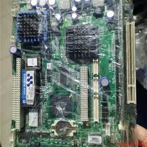 Original industrial computer motherboard PCM-9579F motherboard PCA-9579