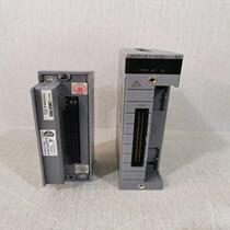 CP461 Yokogawa input output interface module quality warranty for one year of original spot query