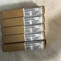 (Negotiation) Plug t6ES7 392-1AJ00-0AA0t Siemens