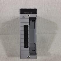 Yokogawa YOKOGAWA ADV551-P00 input and output module one-year warranty original in stock inquiry
