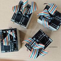 CPM2C-32CDTM-D CPM2C-32EDTM has 4