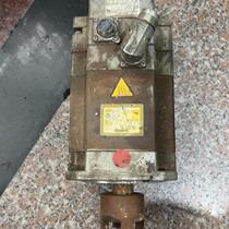 (Negotiation) Siemens motor 1FK7063-5AF71-1FA0 disassembled and packed real pictures taken