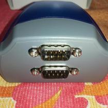 (Negotiation) USB to serial port USB to 232 USB to serial port