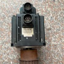 (Negotiation) Delta Motor ECMA-E21315GS is disassembled and packaged and the actual pictures are beautiful.