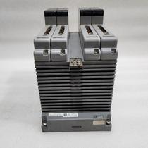 Yokogawa YOKOGAWA AMM12T input and output module one-year warranty original in stock inquiry