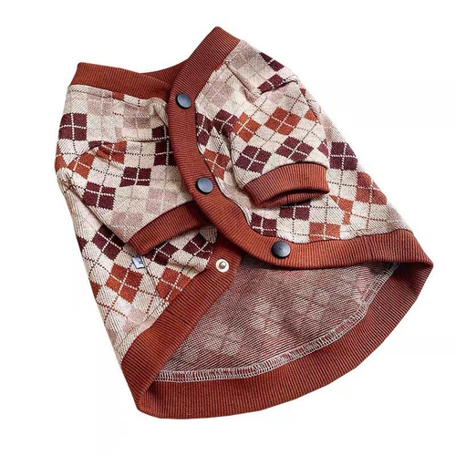 Кратко упругие жирные собачьи пиджаки для пиджа