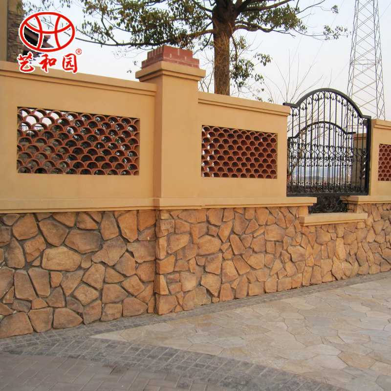 �պ�԰ŷʽ�����ǽש91026