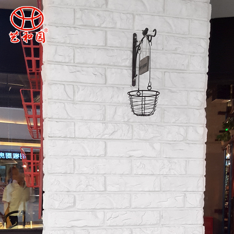 �պ�԰ŷʽ��ɫ��ǽש��ש85015