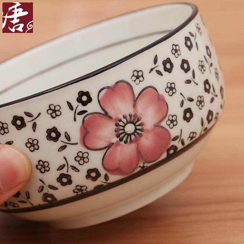 �Ʊ�������;�8����