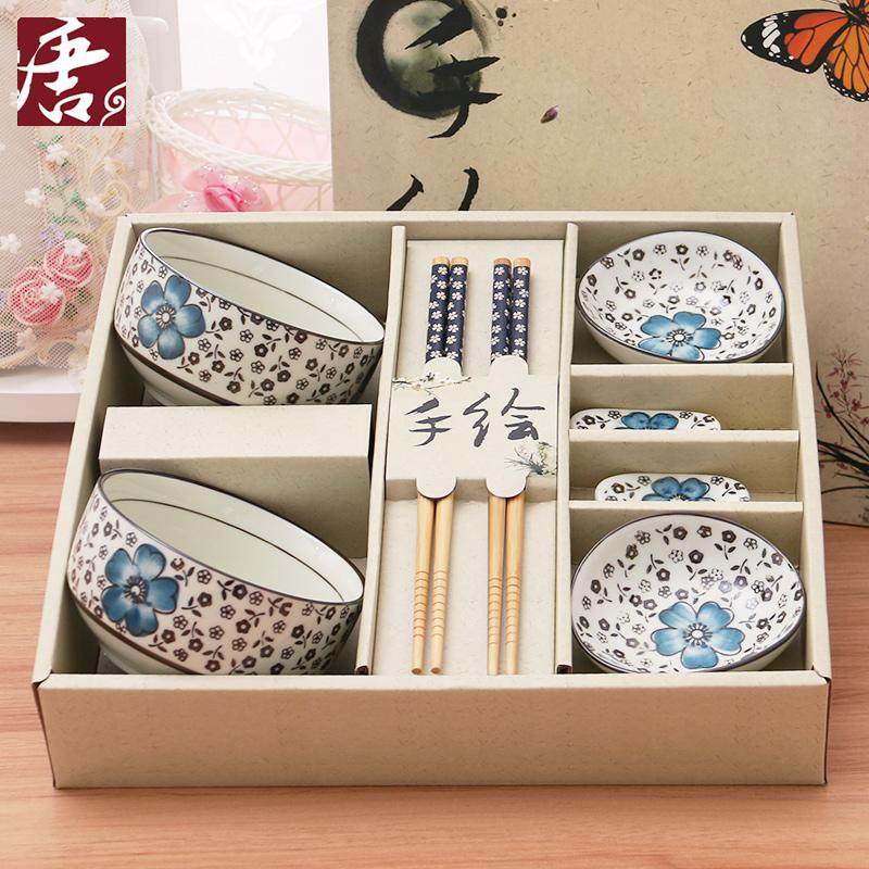 �Ʊ��;�MZC61