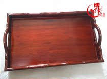 Boonkaku Booneng Hall Surface Law will ring true incense tray Withdrawal Genuine Incense tray Buddhism Taiwan upscale