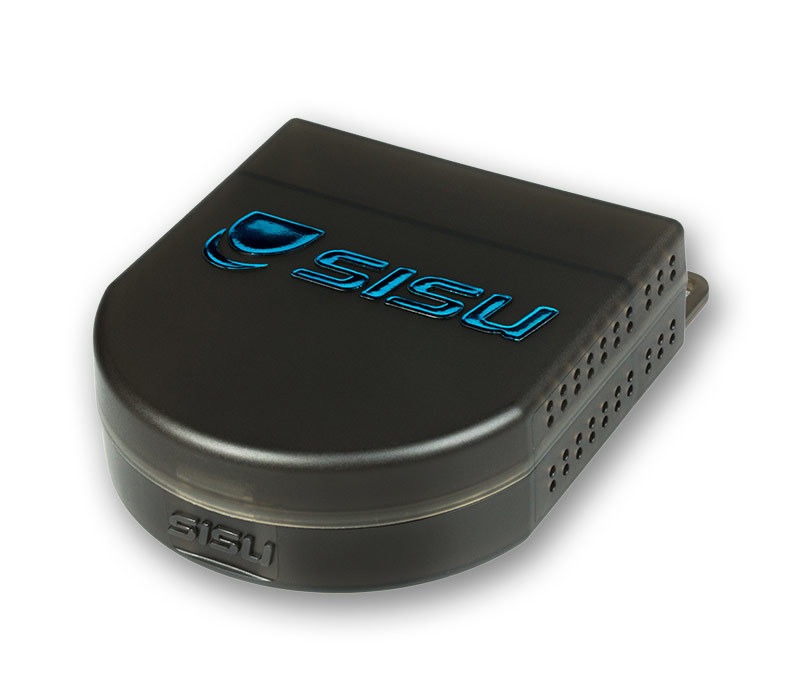 In stock SISU Dental Kit