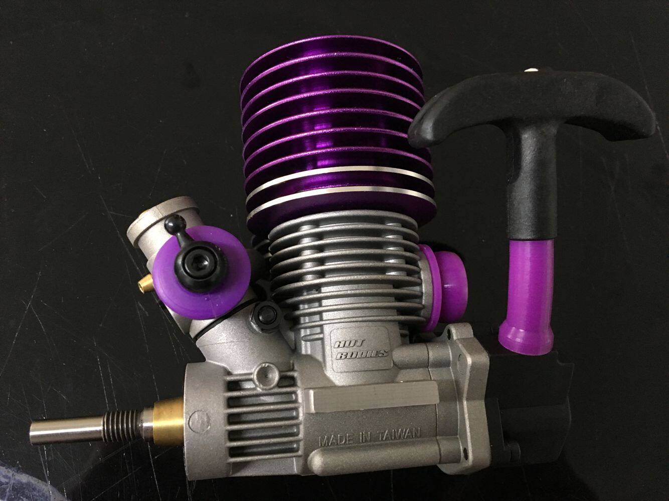 O1CN01EBTFkC1vMrt55GpKV_!!