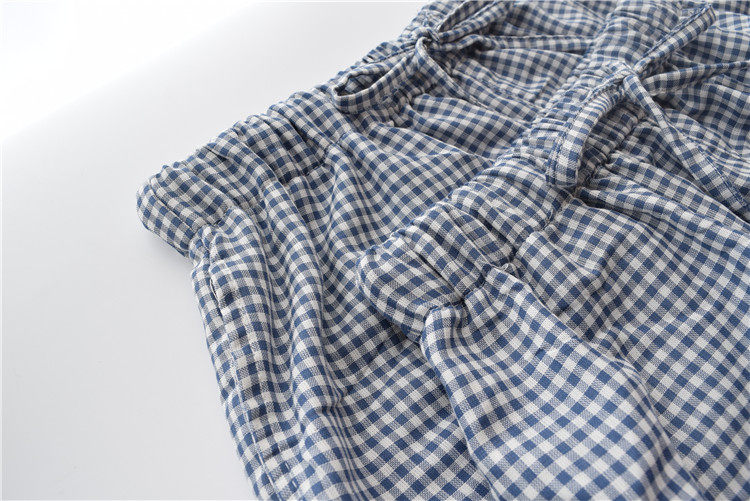 Pantalon pyjama jeunesse - Ref 722761 Image 13