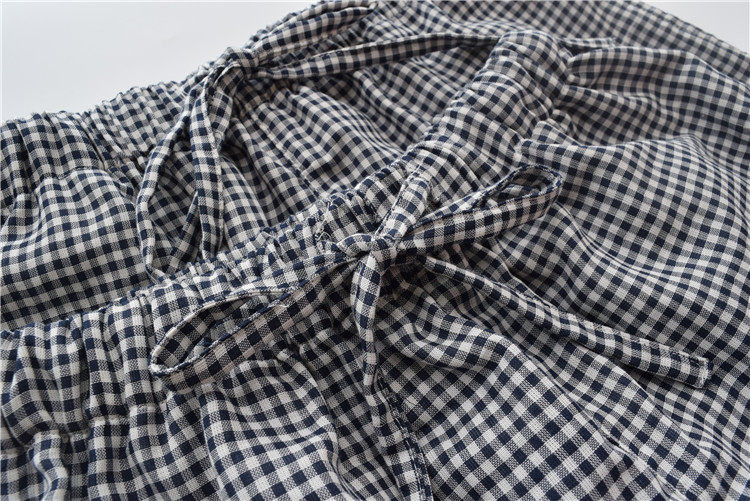 Pantalon pyjama jeunesse - Ref 722761 Image 23