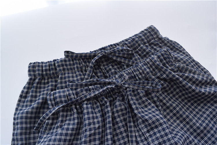 Pantalon pyjama jeunesse - Ref 717144 Image 18