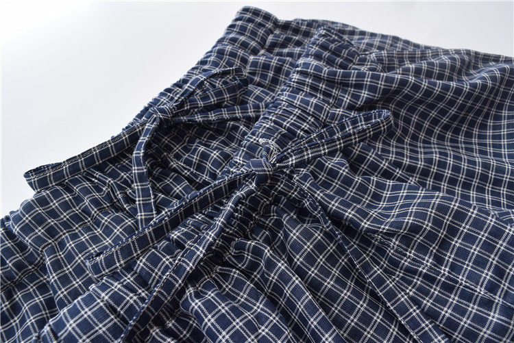 Pantalon pyjama jeunesse - Ref 717144 Image 20